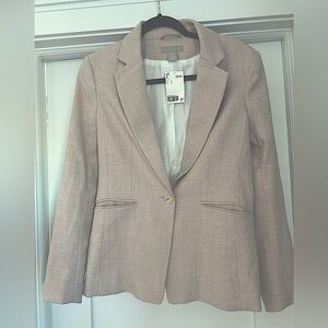H&M Blazer